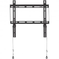 Настенный кронштейн для телевизора Tuarex Olimp-7015 grey